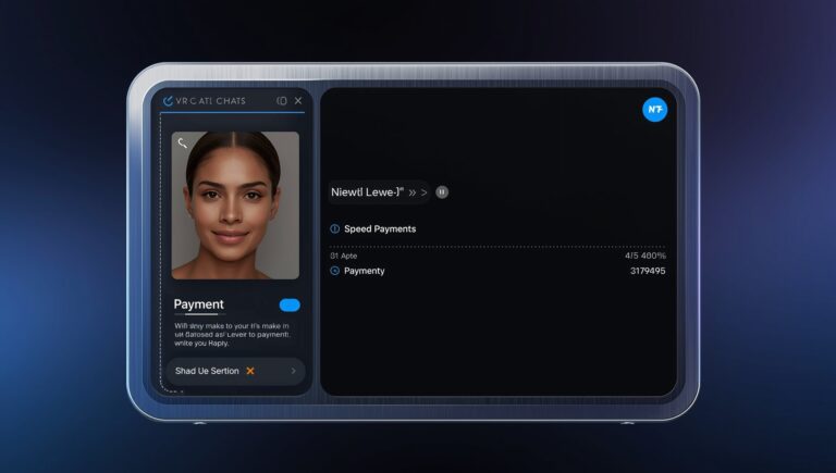 ChatGPT ile Sohbet Tabanlı Alışveriş Dönemi Başlıyor