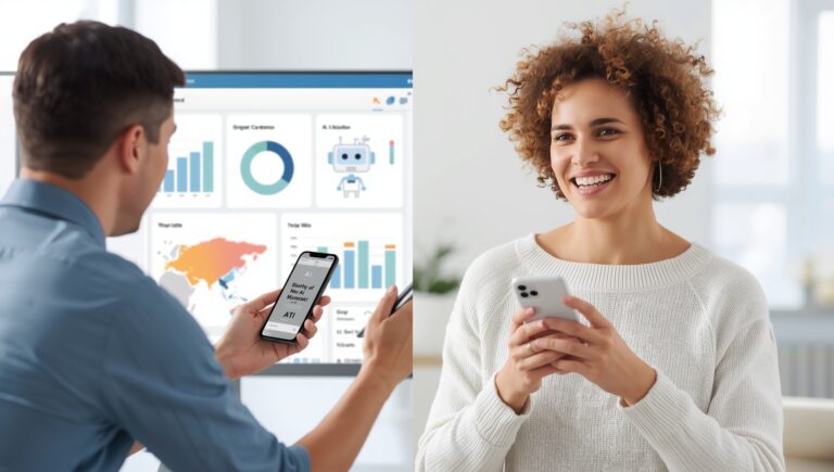 Forrester’ın 2026 Müşteri Deneyimi Öngörüleri: CX Liderleri İçin 5 Kritik Trend